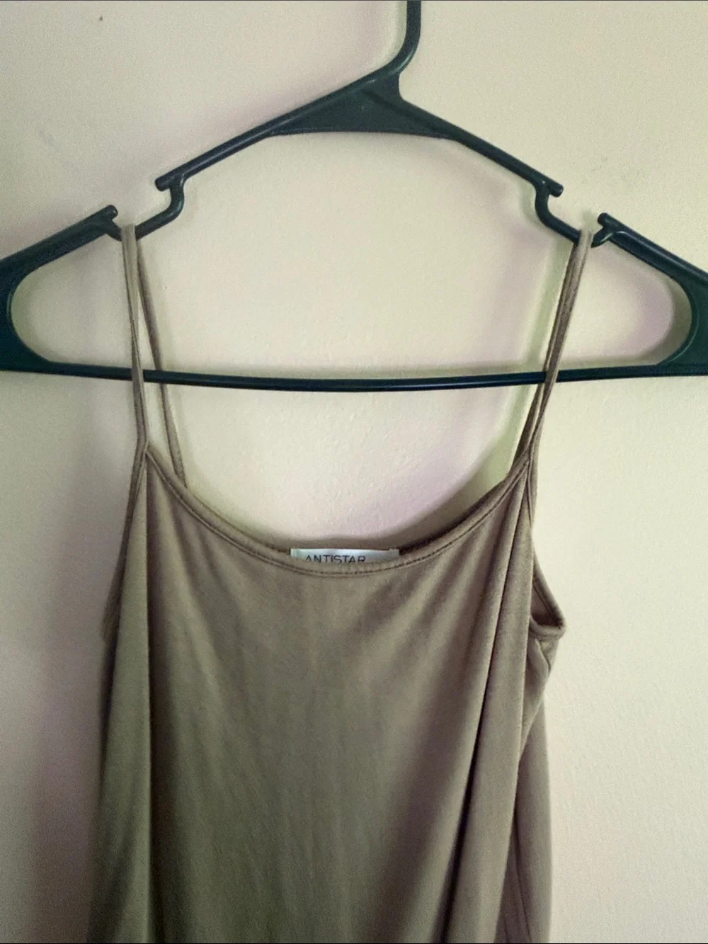 antistar lightweight taupe
